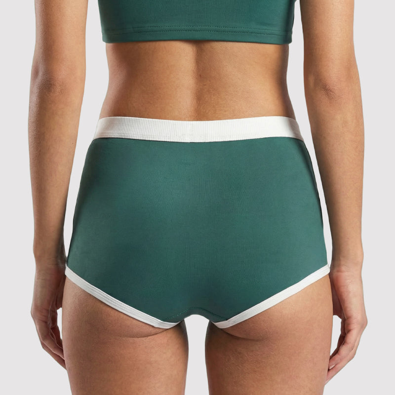Captain Mira Set