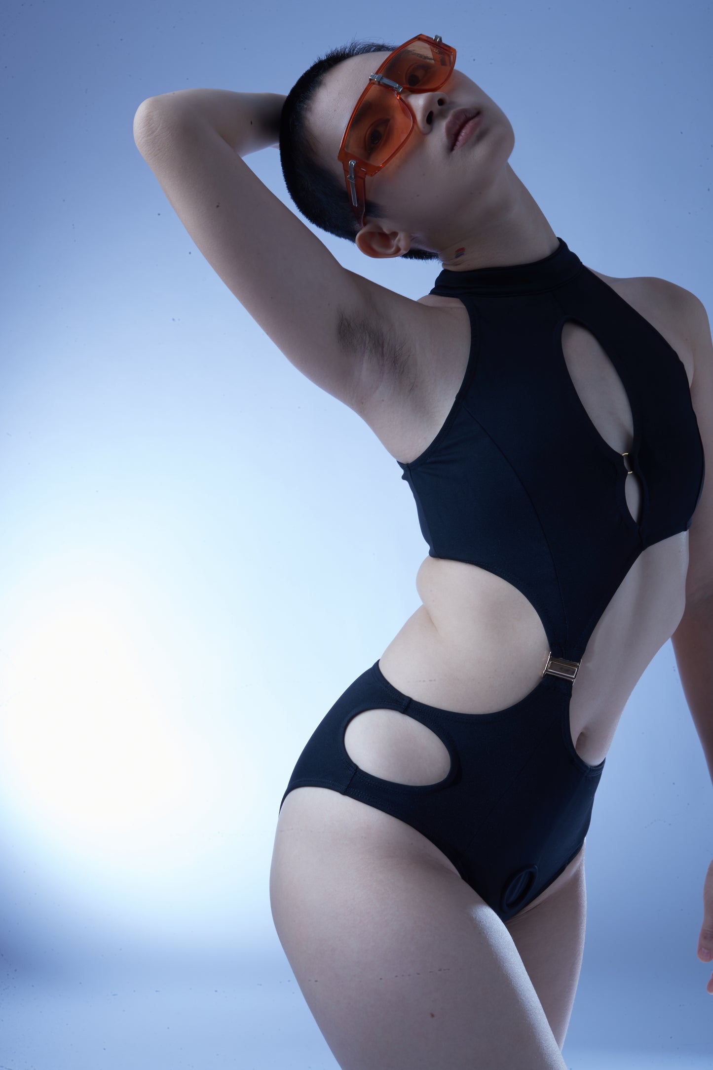 String QuickHarness